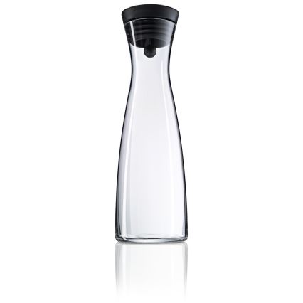 WMF - Vrč za vodo BASIC 1,5l