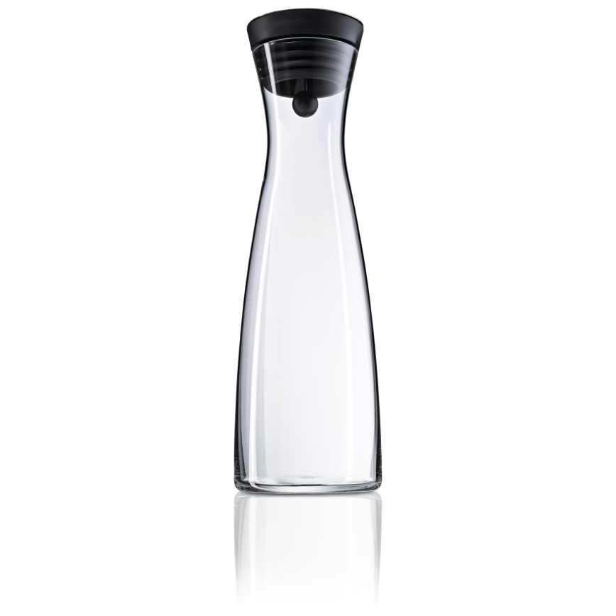 WMF - Vrč za vodo BASIC 1,5l