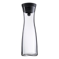 WMF - Vrč za vodo BASIC 1l