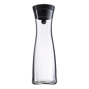 WMF - Vrč za vodo BASIC 1l