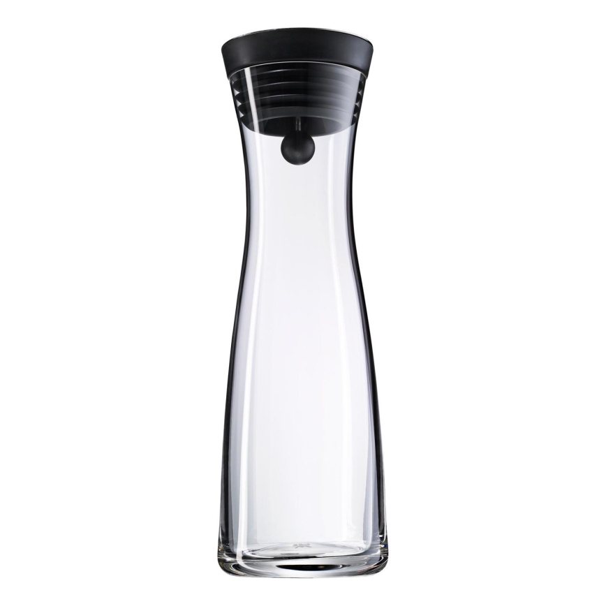 WMF - Vrč za vodo BASIC 1l