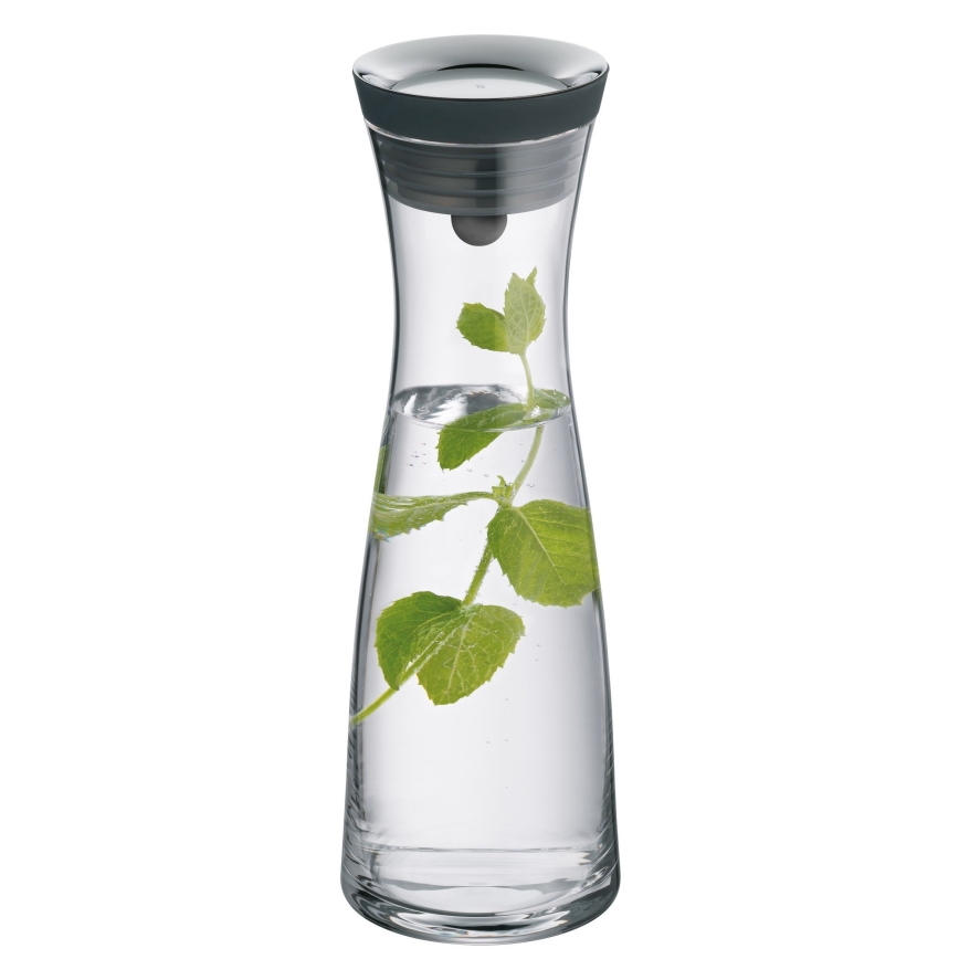 WMF - Vrč za vodo BASIC 1l