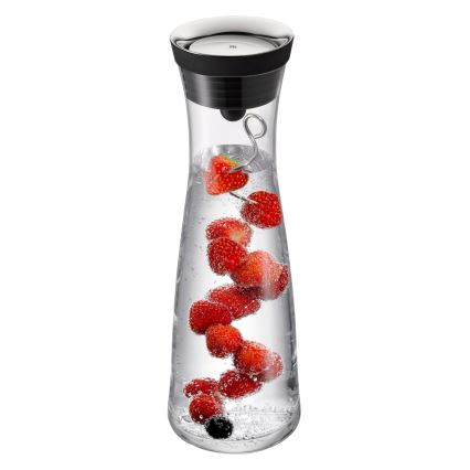 WMF - Vrč za vodo BASIC 1l