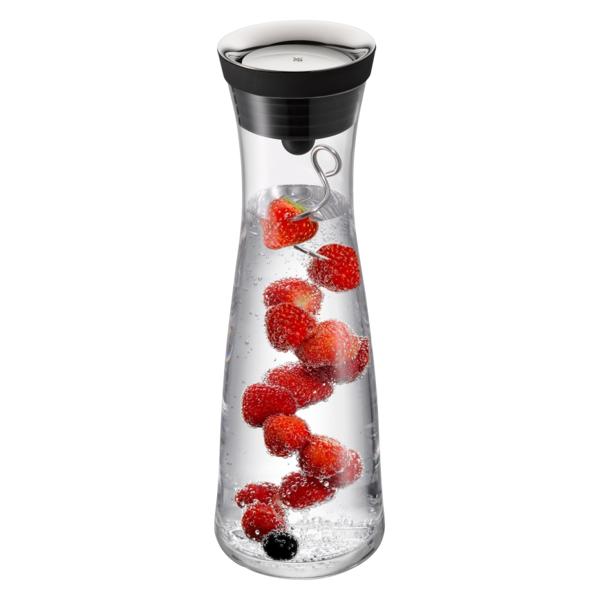 WMF - Vrč za vodo BASIC 1l