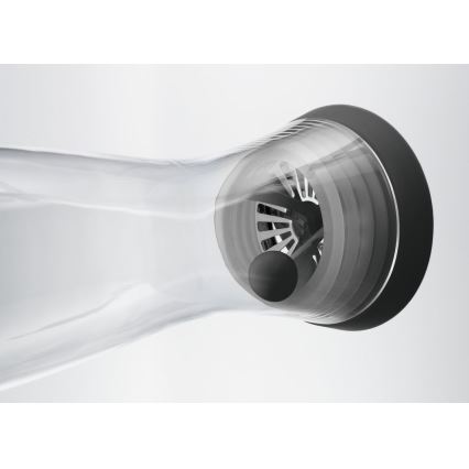 WMF - Vrč za vodo BASIC 1l