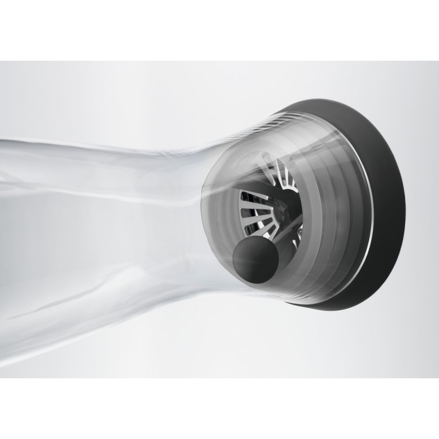 WMF - Vrč za vodo BASIC 1l