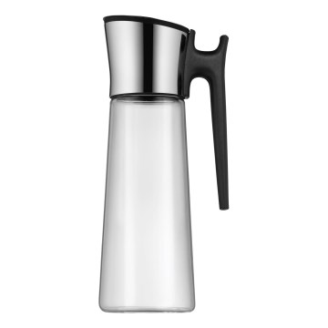 WMF - Vrč za vodo z ročajem BASIC 1,5l