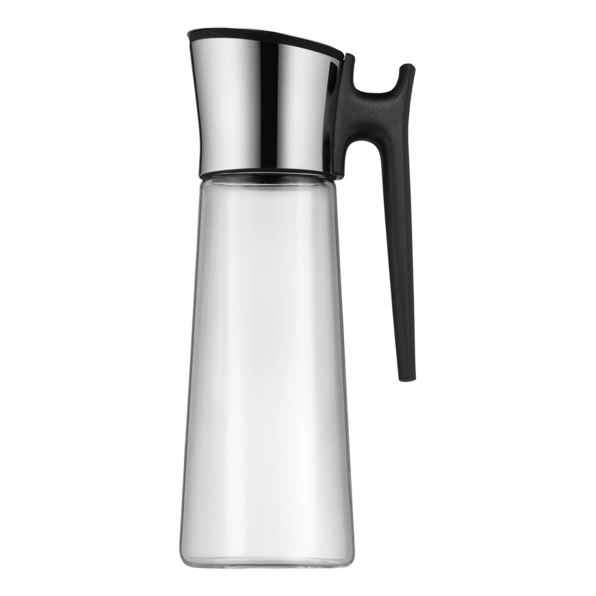 WMF - Vrč za vodo z ročajem BASIC 1,5l