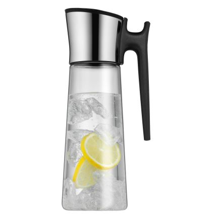 WMF - Vrč za vodo z ročajem BASIC 1,5l