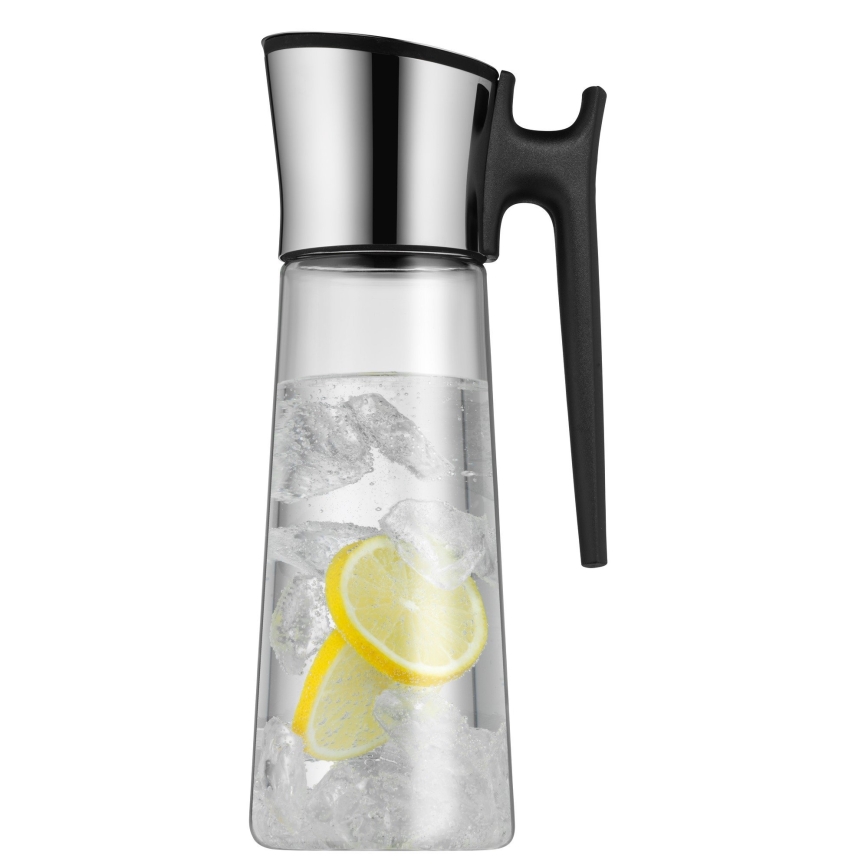 WMF - Vrč za vodo z ročajem BASIC 1,5l