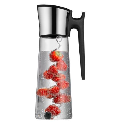 WMF - Vrč za vodo z ročajem BASIC 1,5l