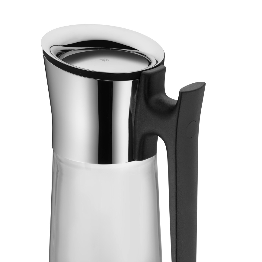 WMF - Vrč za vodo z ročajem BASIC 1,5l