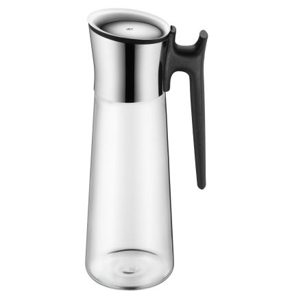 WMF - Vrč za vodo z ročajem BASIC 1,5l
