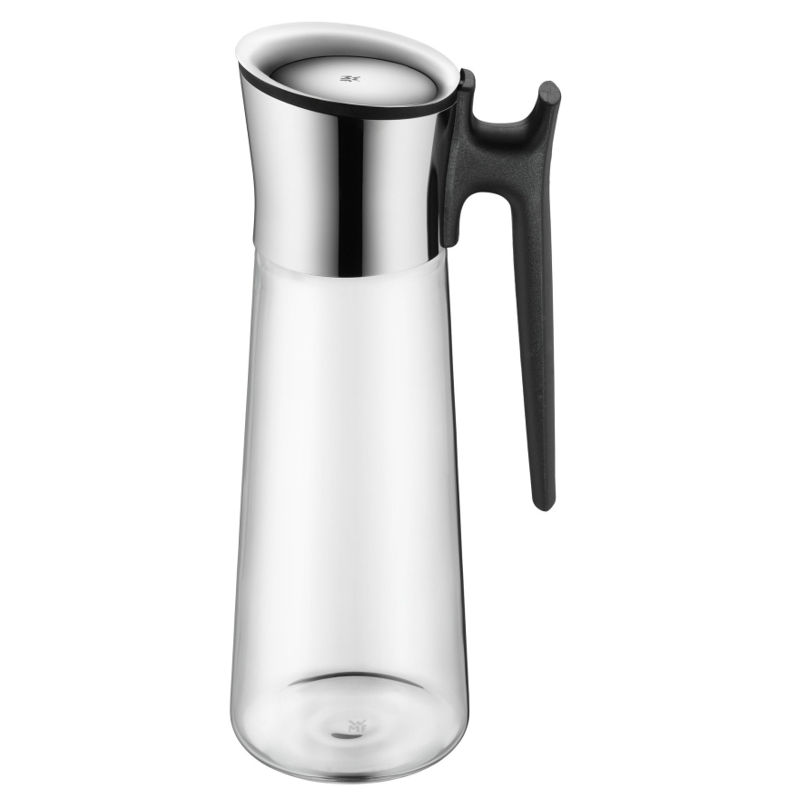 WMF - Vrč za vodo z ročajem BASIC 1,5l