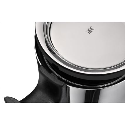 WMF - Vrč za vodo z ročajem BASIC 1,5l