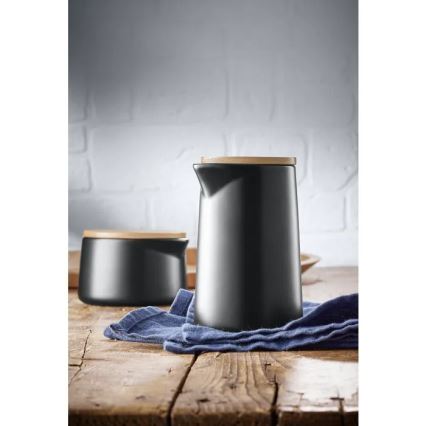 WMF - Vrček za mleko KINEO