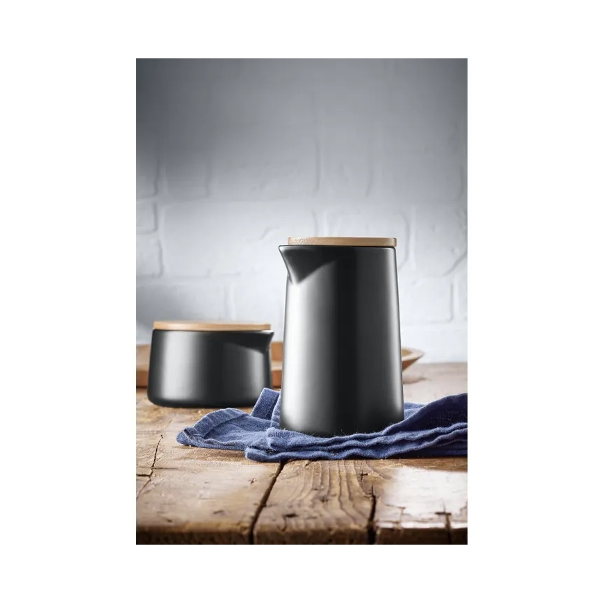 WMF - Vrček za mleko KINEO