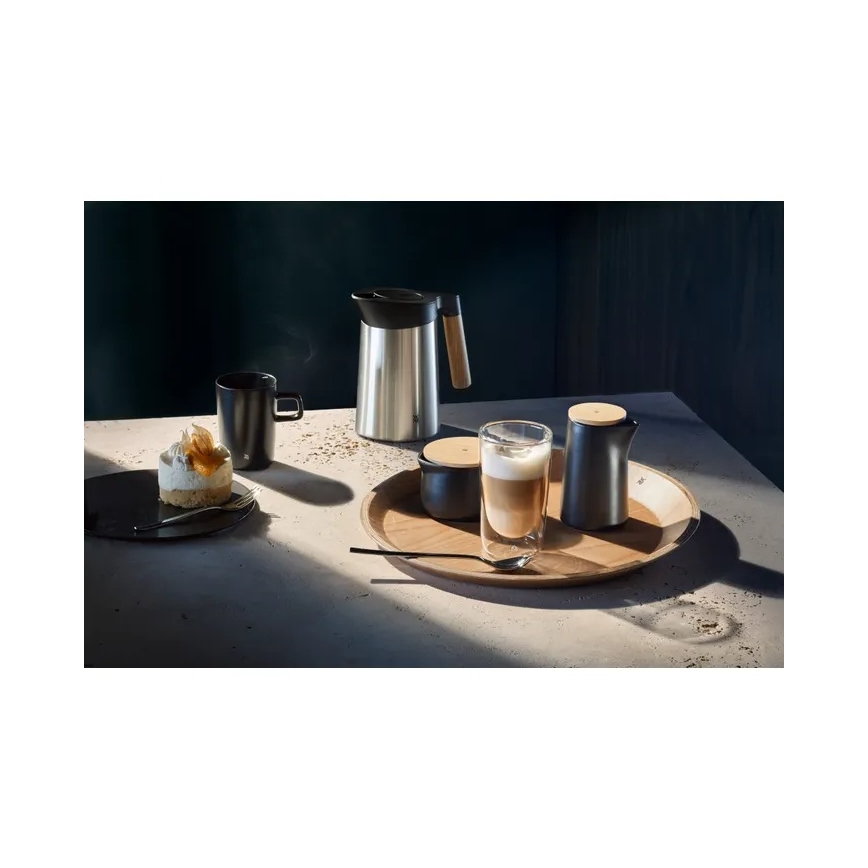 WMF - Vrček za mleko KINEO