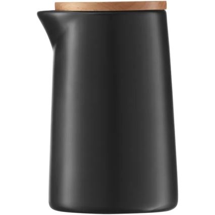 WMF - Vrček za mleko KINEO