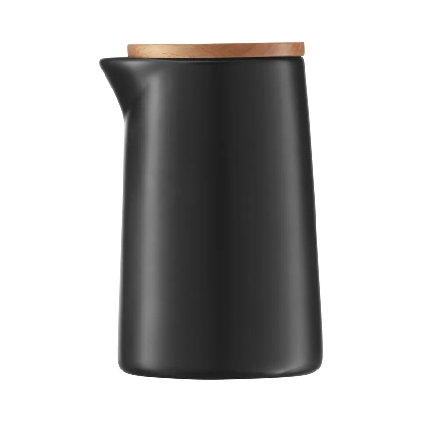 WMF - Vrček za mleko KINEO