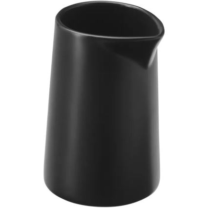 WMF - Vrček za mleko KINEO