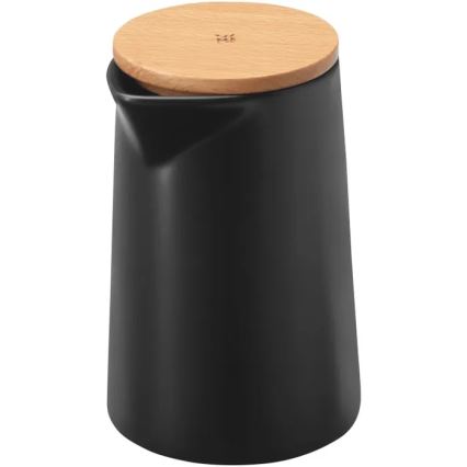 WMF - Vrček za mleko KINEO