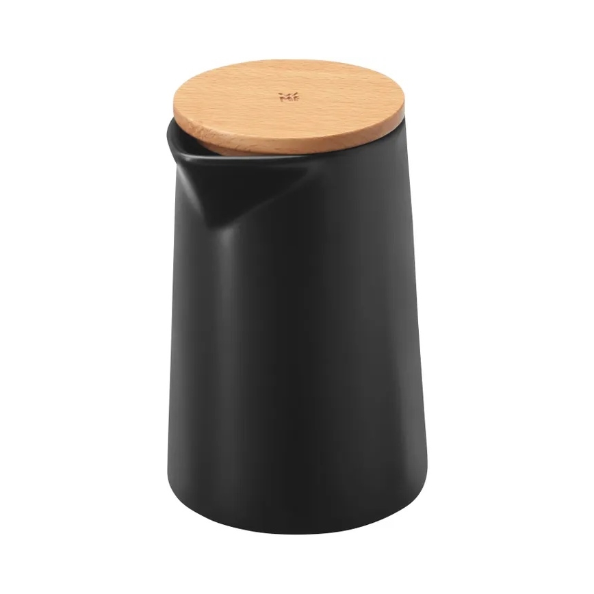 WMF - Vrček za mleko KINEO