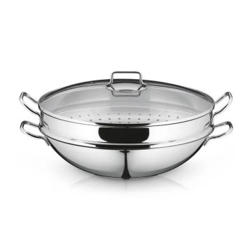 WMF - WOK ponev MACAO Ø 36 cm