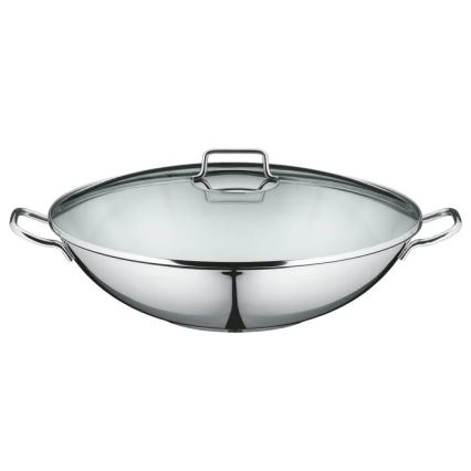 WMF - WOK ponev MACAO Ø 36 cm