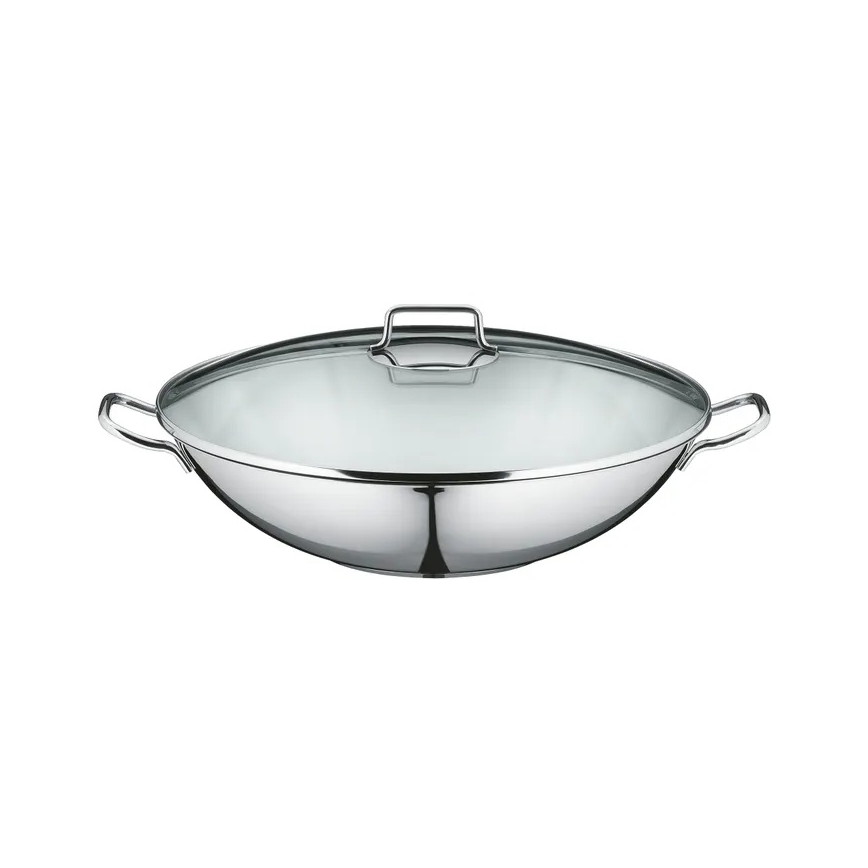 WMF - WOK ponev MACAO Ø 36 cm