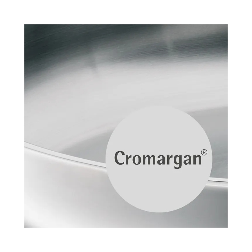 WMF - WOK ponev MACAO Ø 36 cm