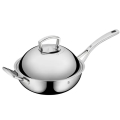 WMF - Wok ponev MULTIPLY premer 28 cm