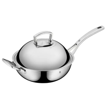 WMF - Wok ponev MULTIPLY premer 28 cm