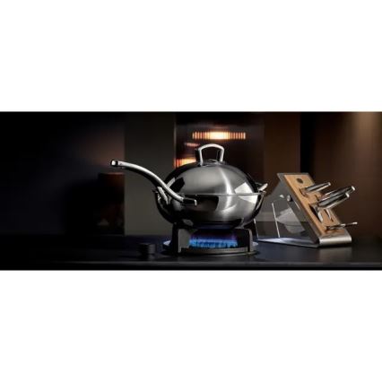 WMF - Wok ponev MULTIPLY premer 28 cm