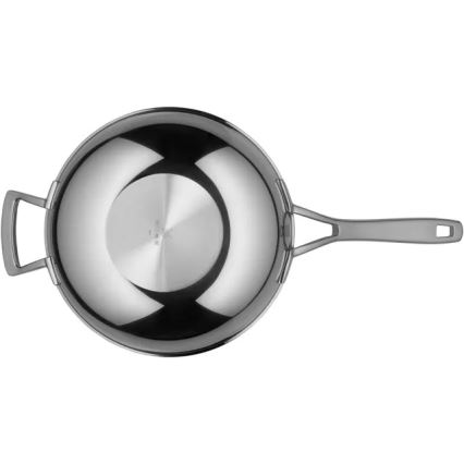 WMF - Wok ponev MULTIPLY premer 28 cm