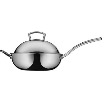 WMF - Wok ponev MULTIPLY premer 28 cm