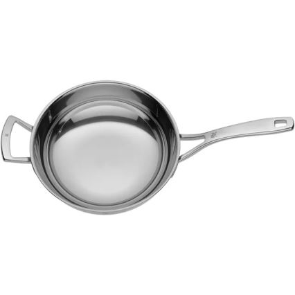 WMF - Wok ponev MULTIPLY premer 28 cm