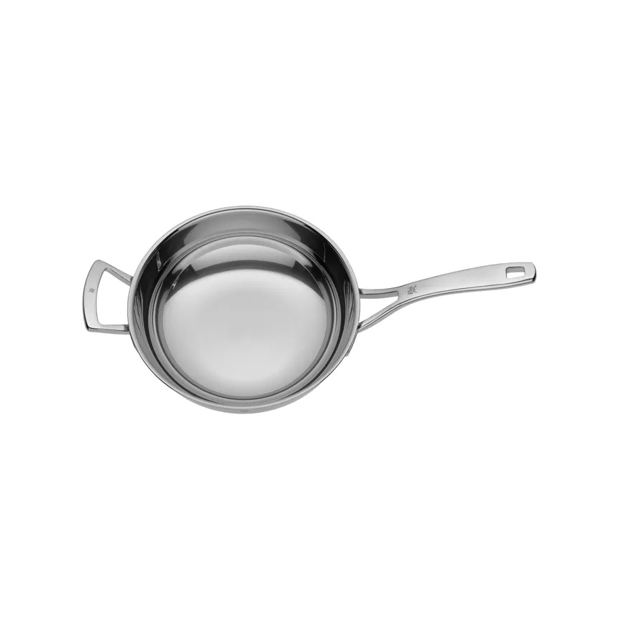 WMF - Wok ponev MULTIPLY premer 28 cm