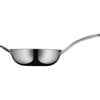 WMF - Wok ponev MULTIPLY premer 28 cm