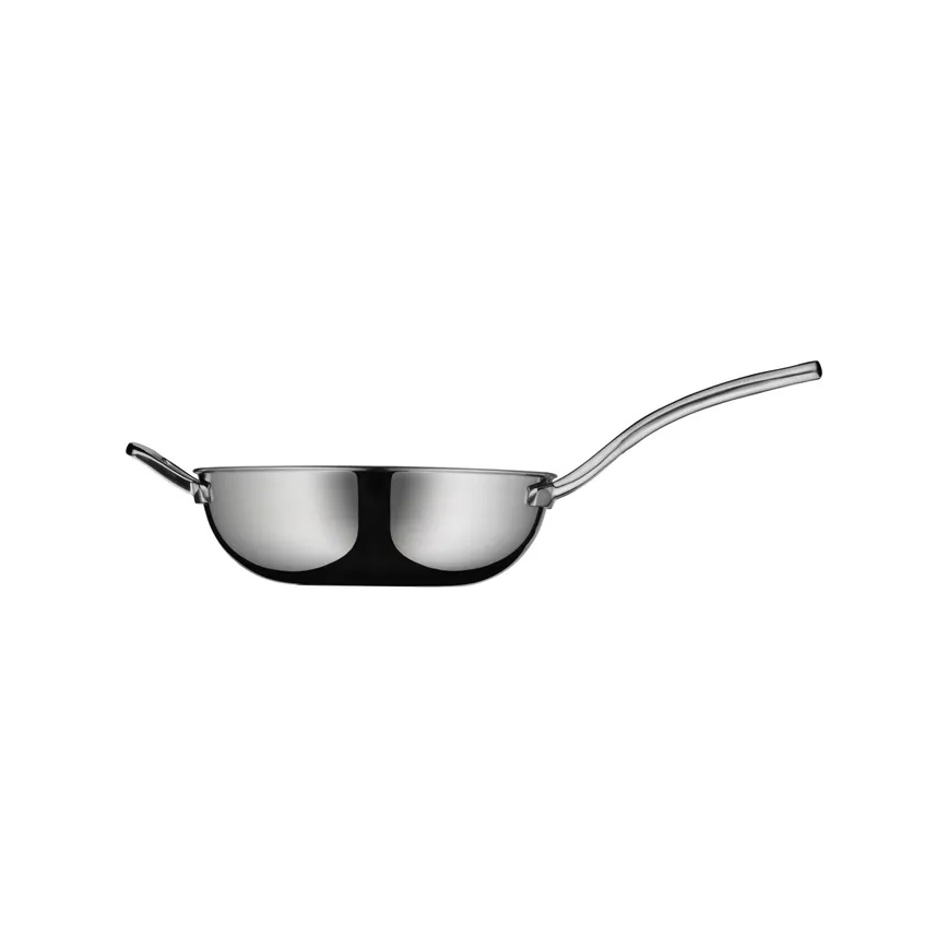 WMF - Wok ponev MULTIPLY premer 28 cm