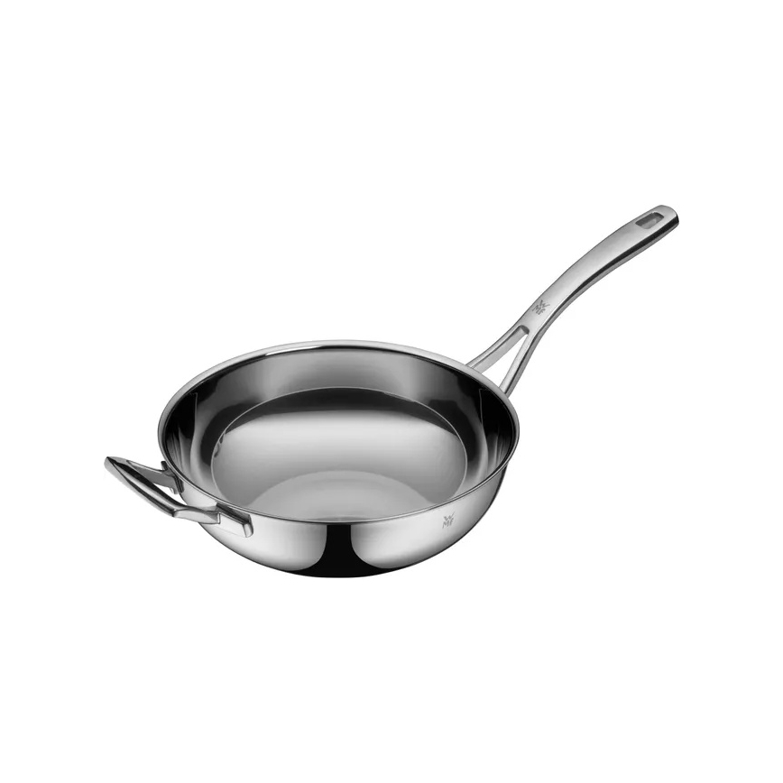 WMF - Wok ponev MULTIPLY premer 28 cm