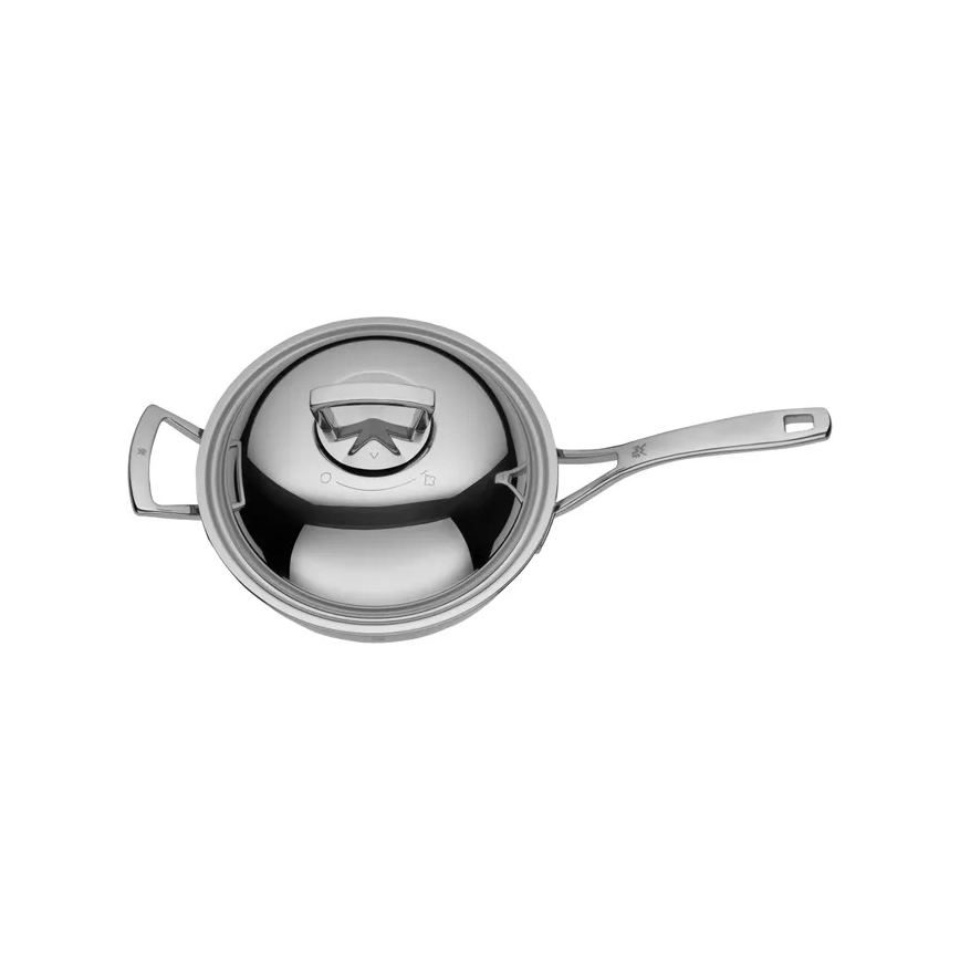 WMF - Wok ponev MULTIPLY premer 28 cm