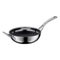 WMF - Wok ponev PROFI RESIST 28 cm