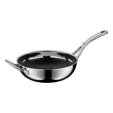 WMF - Wok ponev PROFI RESIST 28 cm