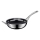 WMF - Wok ponev PROFI RESIST 28 cm