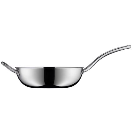WMF - Wok ponev PROFI RESIST 28 cm