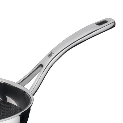 WMF - Wok ponev PROFI RESIST 28 cm
