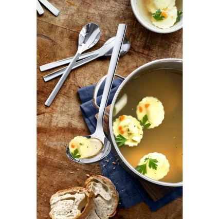 WMF - Zajemalka NUOVA 29 cm