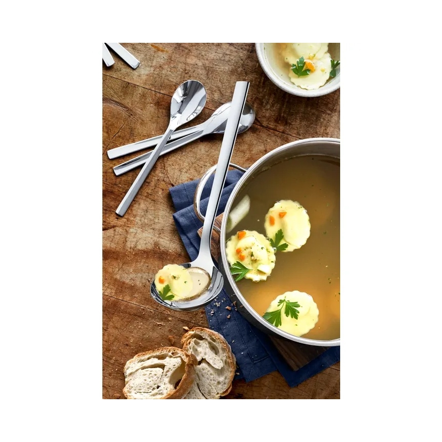 WMF - Zajemalka NUOVA 29 cm