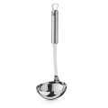 WMF - Zajemalka PROFI PLUS